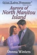 Tapa de Aurora of North Manitou Island