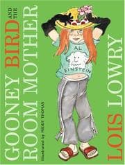 Tapa de Gooney Bird and the room mother