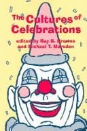 Tapa de The cultures of celebrations