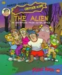 Tapa de The Alien