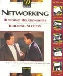 Tapa de Networking