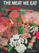Tapa de The meat we eat