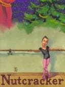 Tapa de Nutcracker Noel