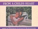 Tapa de From a Child's Heart