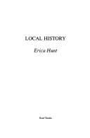 Tapa de Local history