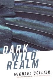 Tapa de Dark wild realm