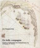 Tapa de De holle compagnie