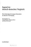Tapa de Jugend im deutsch-deutschen Vergleich