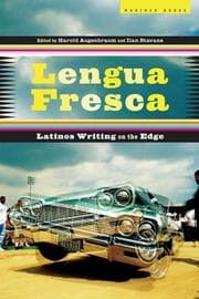 Tapa de Lengua fresca