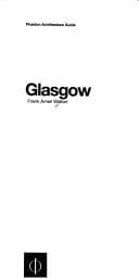 Tapa de Glasgow