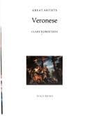 Tapa de Veronese