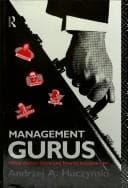 Tapa de Management gurus