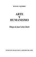 Tapa de Gustavo López Armentía