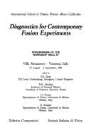 Tapa de Index-gazetteer of the world