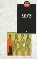 Tapa de Saints