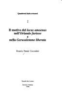 Tapa de Consulte e pratiche della Repubblica Fiorentina, 1498-1505