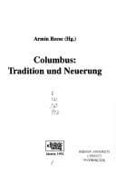 Tapa de Columbus, Tradition und Neuerung