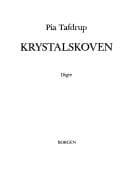 Tapa de Krystalskoven