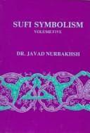 Tapa de The Legacy of mediæval Persian Sufism