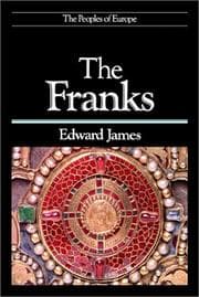 Tapa de The Franks