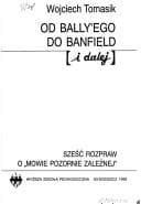 Tapa de Od Bally'ego do Banfield, i dalej