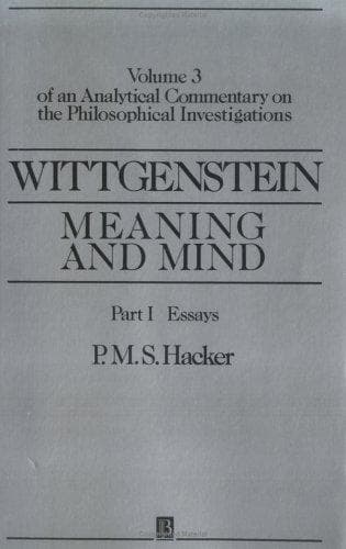 Tapa de Wittgenstein