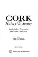 Tapa de Cork
