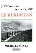 Tapa de Questions sur le Moyen-Orient