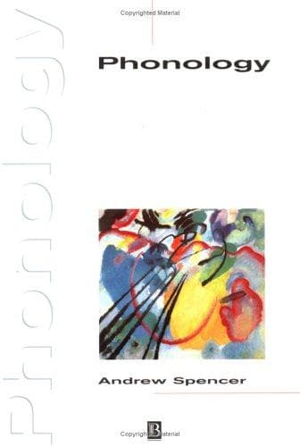 Tapa de Phonology