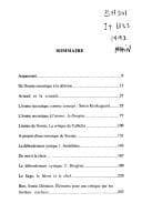 Tapa de De l'ironie socratique à la dérision cynique