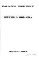 Tapa de Biesiada słowiańska