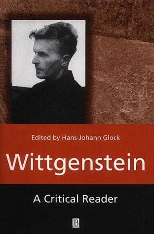 Tapa de Wittgenstein