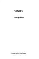 Tapa de Visits