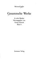 Tapa de Die graue March