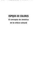 Tapa de Espejos de colores