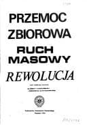 Tapa de Przemoc zbiorowa