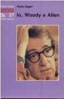 Tapa de Io, Woody e Allen