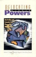 Tapa de Relocating middle powers