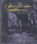 Tapa de Showplace of America