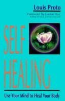 Tapa de Self Healing