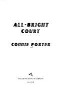 Tapa de All-Bright Court