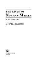 Tapa de Thel ives of Norman Mailer