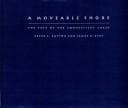 Tapa de A moveable shore