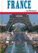 Tapa de France-- in pictures