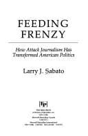 Tapa de Feeding frenzy