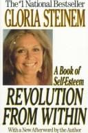 Tapa de Revolution from within
