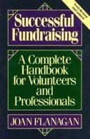 Tapa de Successful Fundraising