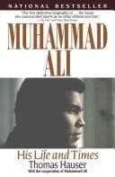 Tapa de Muhammad Ali