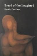 Tapa de Bread of the imagined