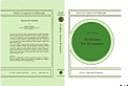 Tapa de Structures for semantics